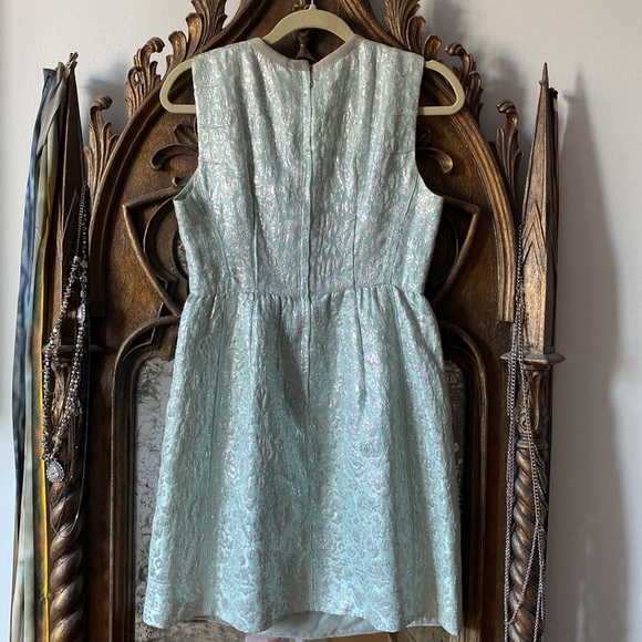 Marc Jacobs dress - Picture 6 of 6